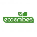 Ecoembes Logo