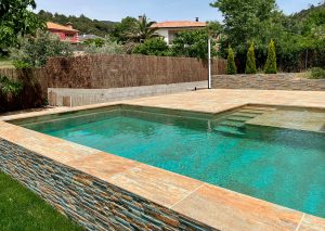 Proyecto-Terraza-con-piscina-en-Valdemaqueda_01