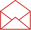Icono mail - Porcelánicos HDC